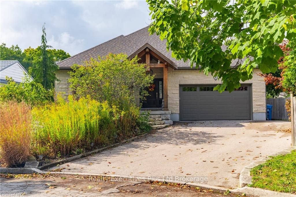 8-cote-drive-guelph-ontario-x10875802