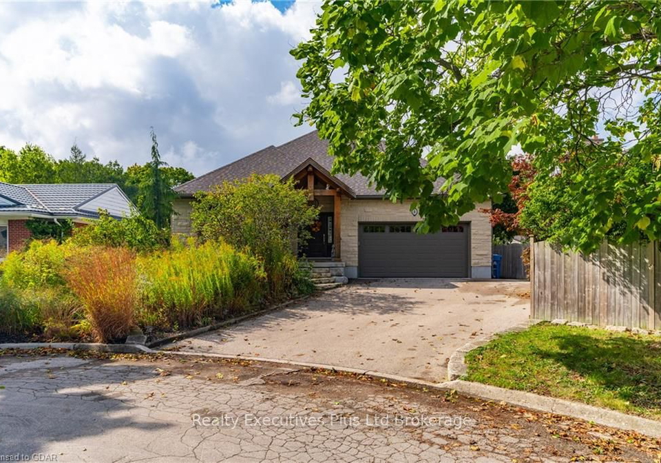 8-cote-drive-guelph-ontario-x10875802