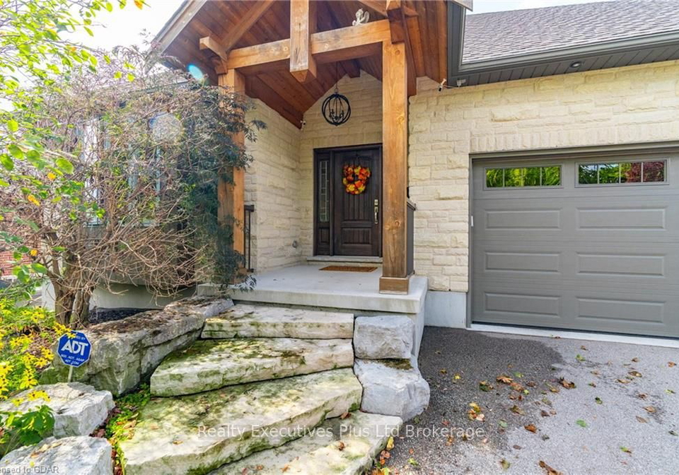 8-cote-drive-guelph-ontario-x10875802