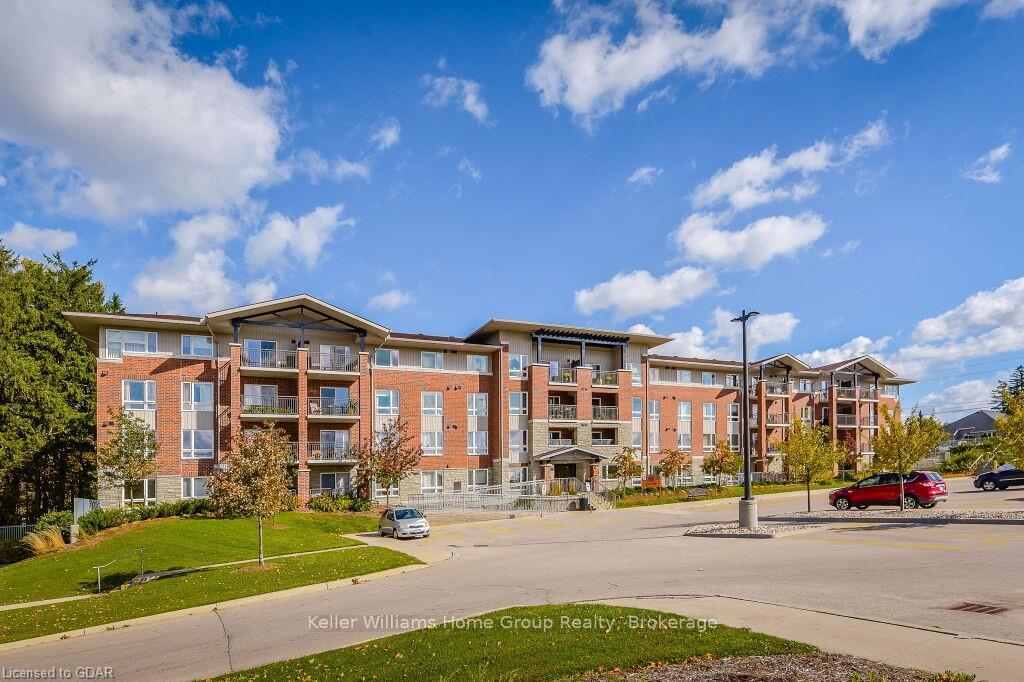 645-st-david-street-s-centre-wellington-ontario-x10875920