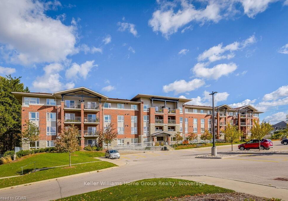 645-st-david-street-s-centre-wellington-ontario-x10875920