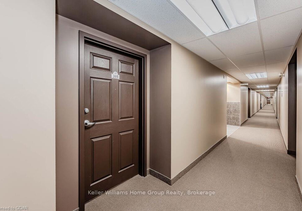 645-st-david-street-s-centre-wellington-ontario-x10875920