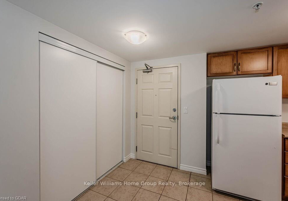 645-st-david-street-s-centre-wellington-ontario-x10875920