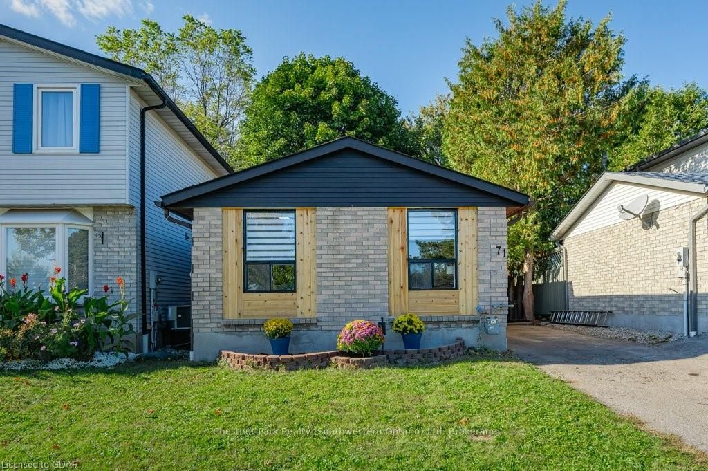 71-westwood-road-guelph-ontario-x10875944