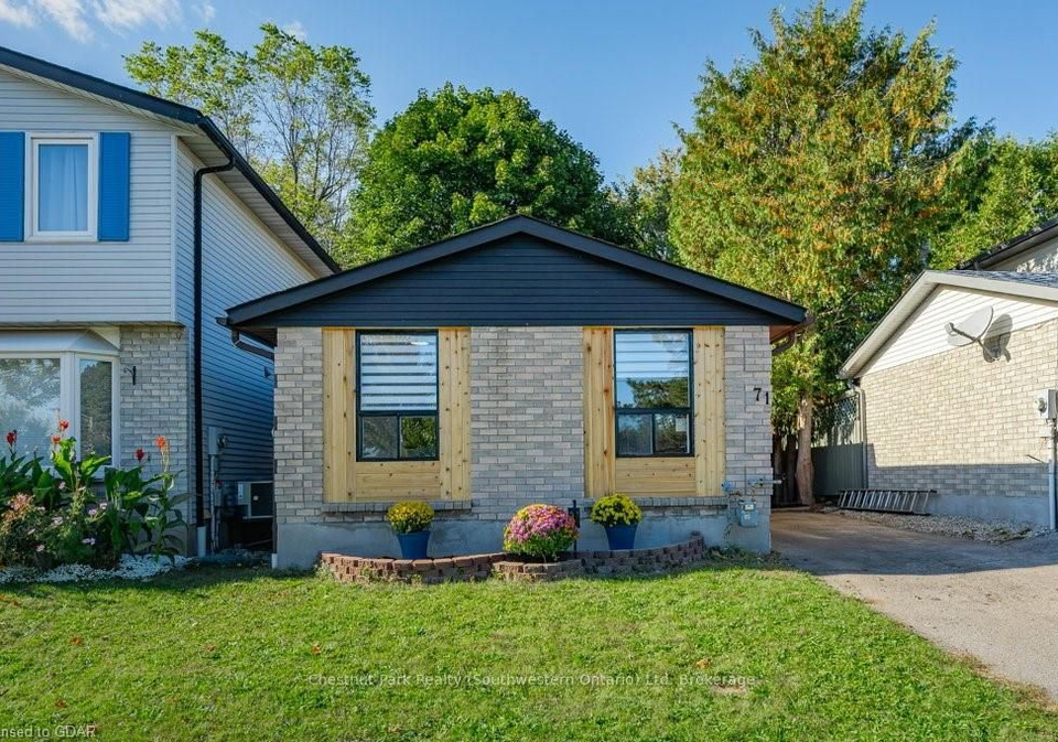 71-westwood-road-guelph-ontario-x10875944