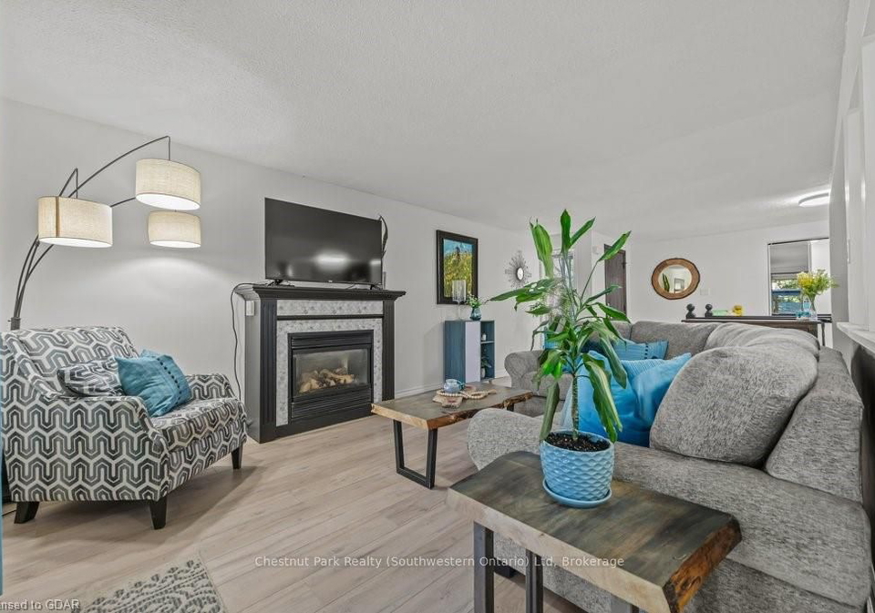 71-westwood-road-guelph-ontario-x10875944