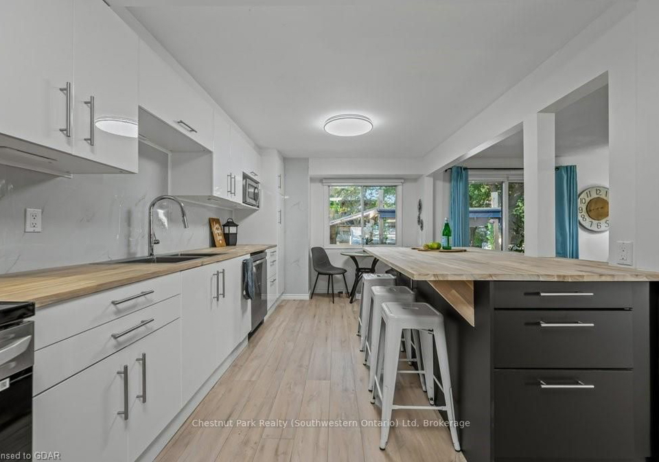 71-westwood-road-guelph-ontario-x10875944