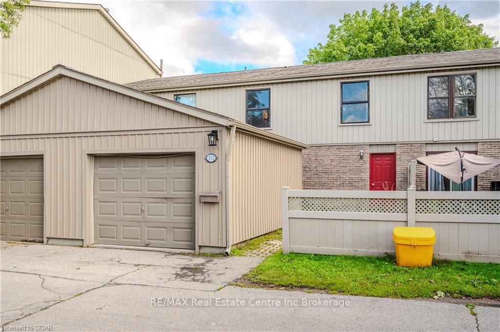 153-janefield-avenue-guelph-ontario-x10875986