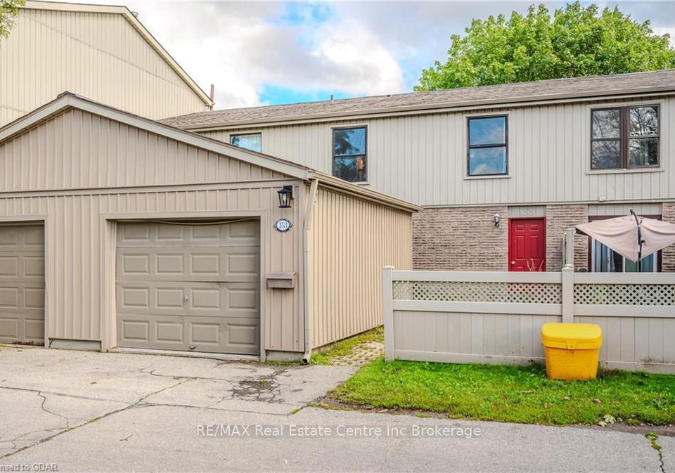 153-janefield-avenue-guelph-ontario-x10875986