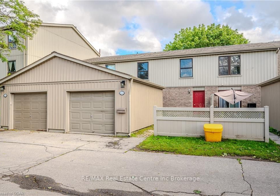 153-janefield-avenue-guelph-ontario-x10875986