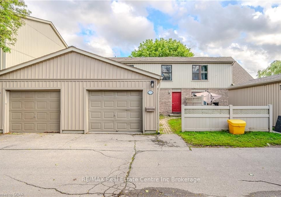 153-janefield-avenue-guelph-ontario-x10875986