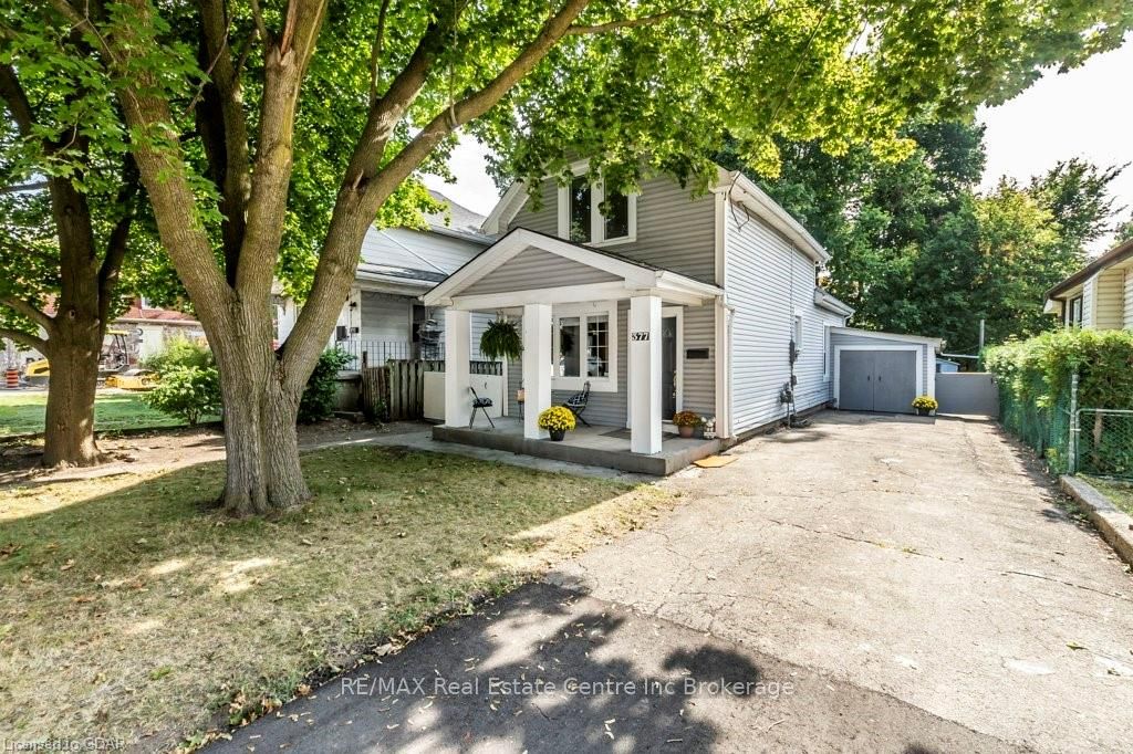 377-york-road-guelph-ontario-x10876161