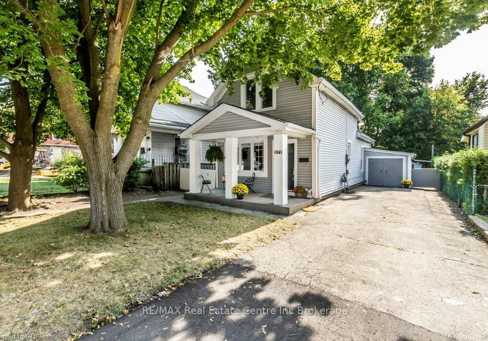 377-york-road-guelph-ontario-x10876161