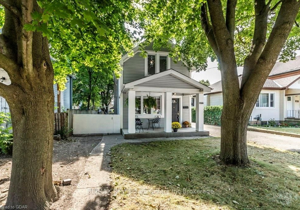 377-york-road-guelph-ontario-x10876161