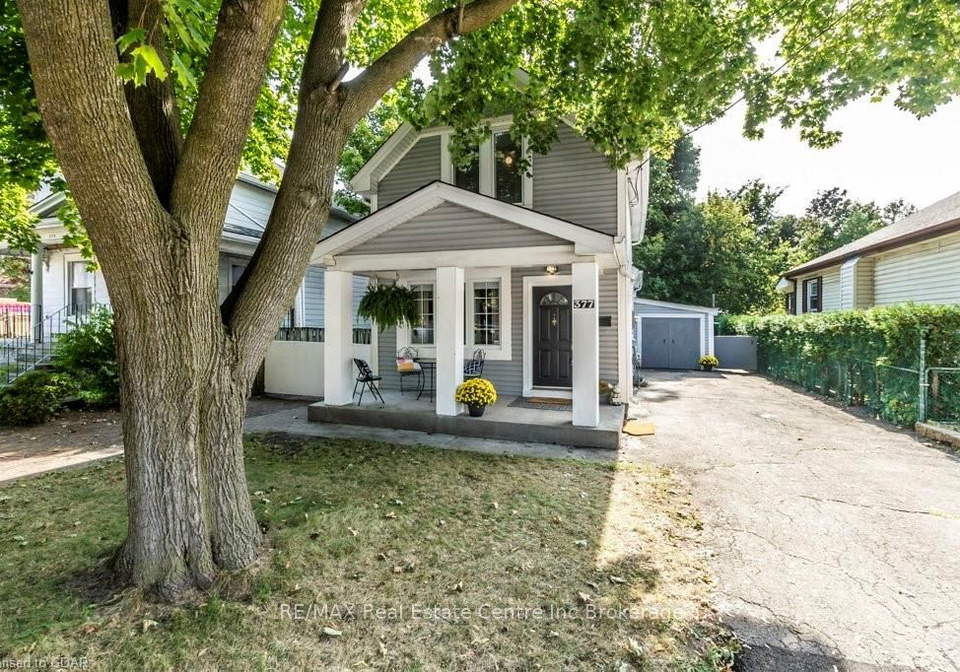 377-york-road-guelph-ontario-x10876161