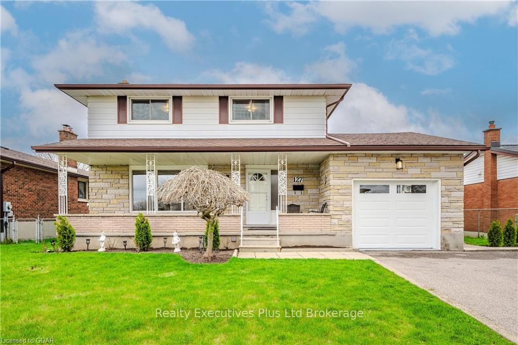 127-applewood-crescent-guelph-ontario-x10876264