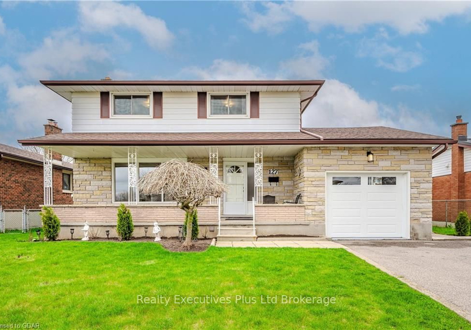 127-applewood-crescent-guelph-ontario-x10876264