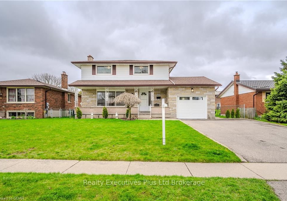 127-applewood-crescent-guelph-ontario-x10876264