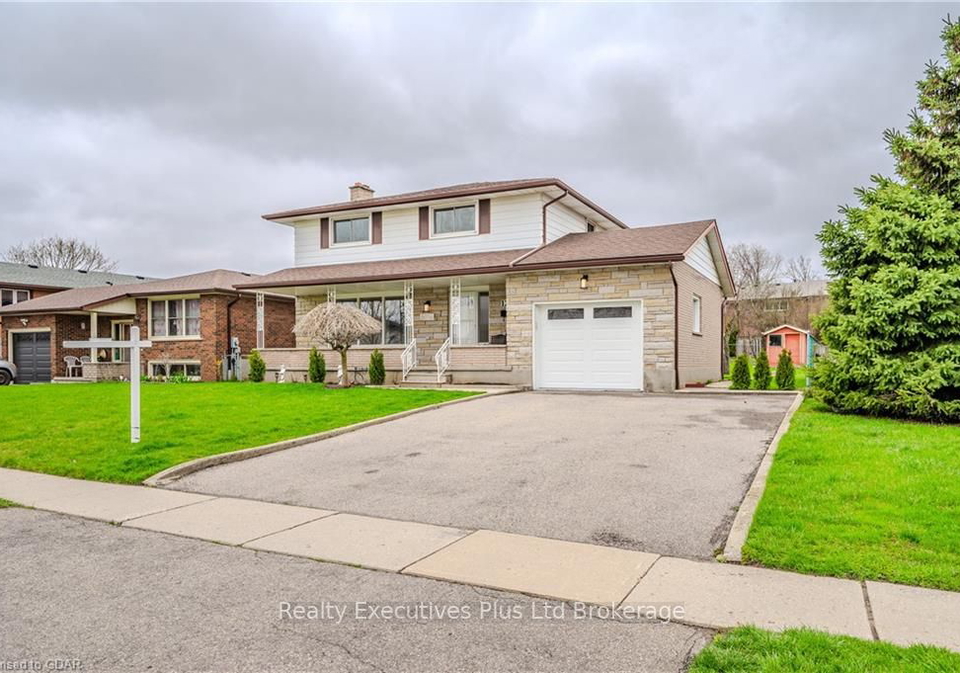127-applewood-crescent-guelph-ontario-x10876264