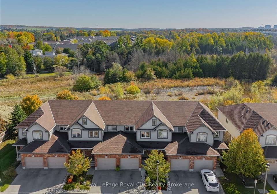 355-macalister-boulevard-guelph-ontario-x10876332