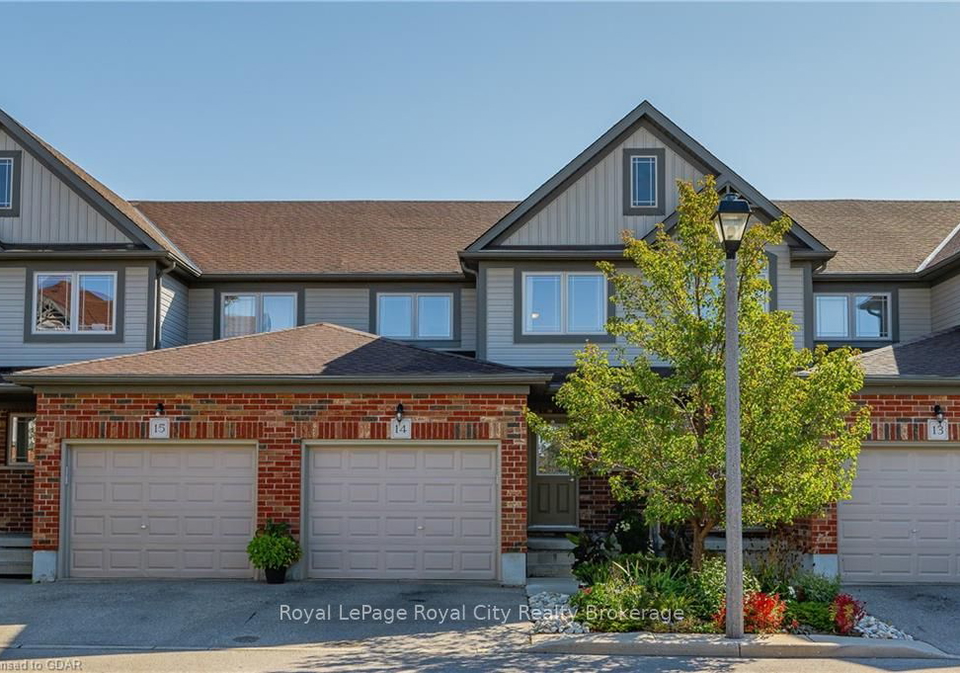 355-macalister-boulevard-guelph-ontario-x10876332