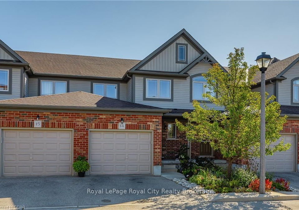 355-macalister-boulevard-guelph-ontario-x10876332