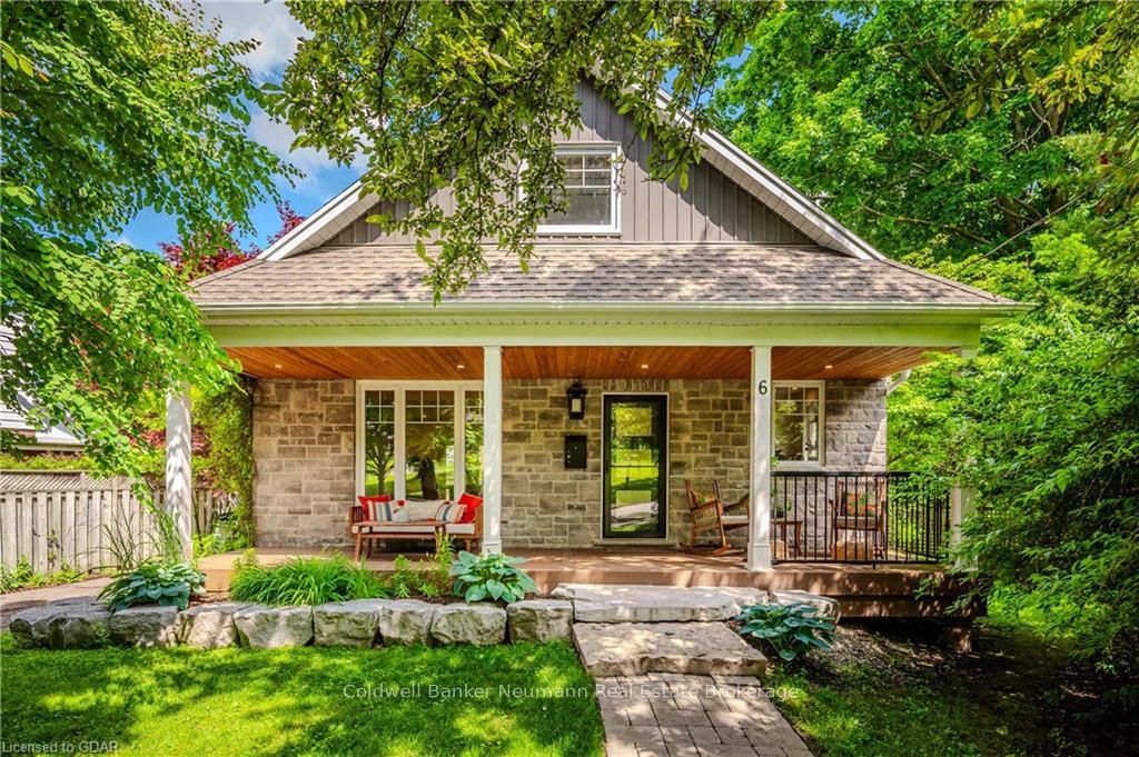 6-torrance-crescent-guelph-ontario-x10876391