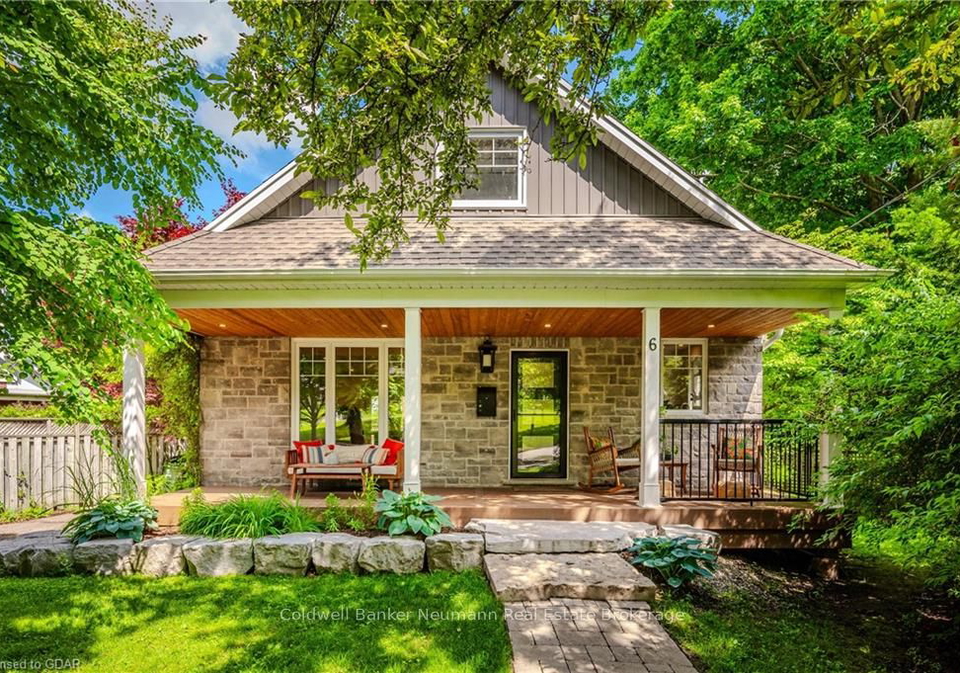 6-torrance-crescent-guelph-ontario-x10876391