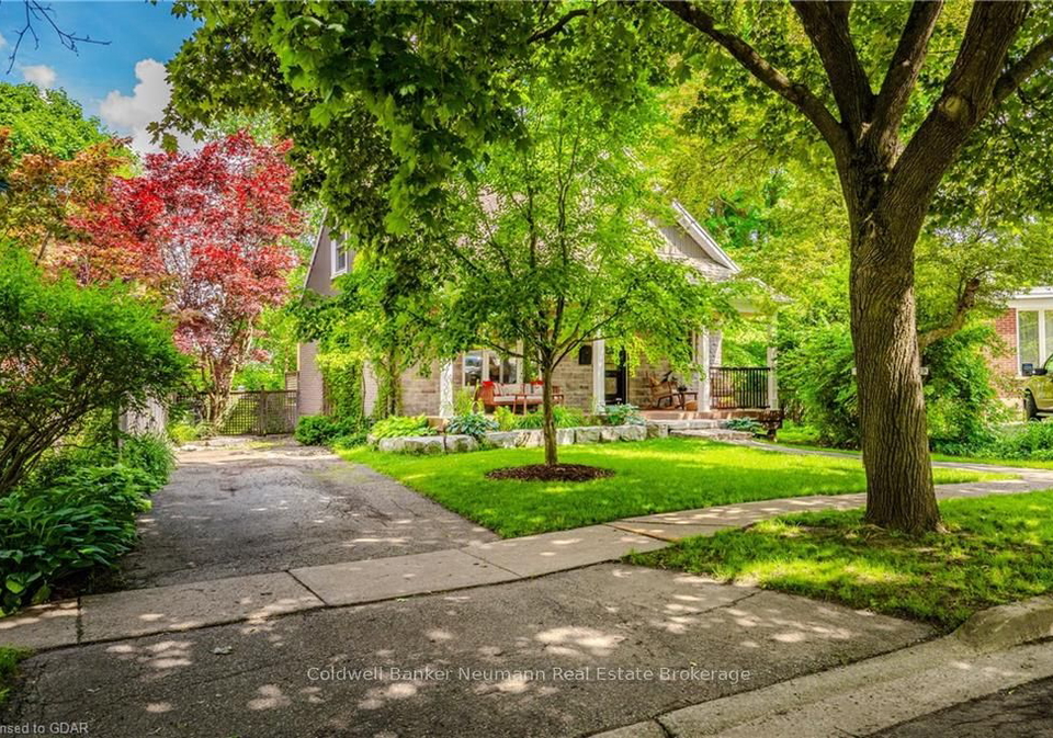 6-torrance-crescent-guelph-ontario-x10876391