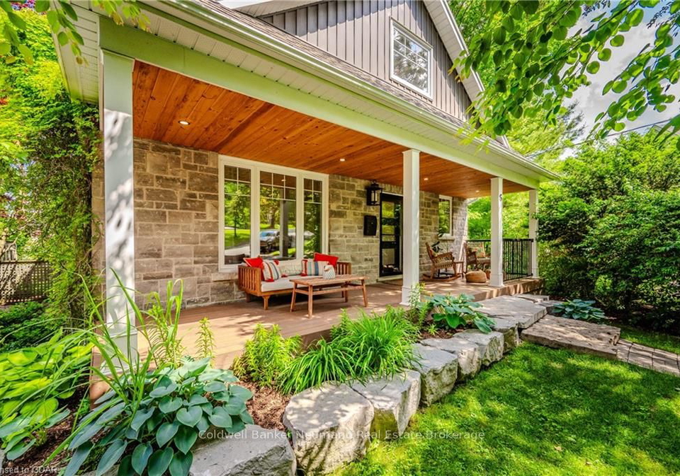 6-torrance-crescent-guelph-ontario-x10876391