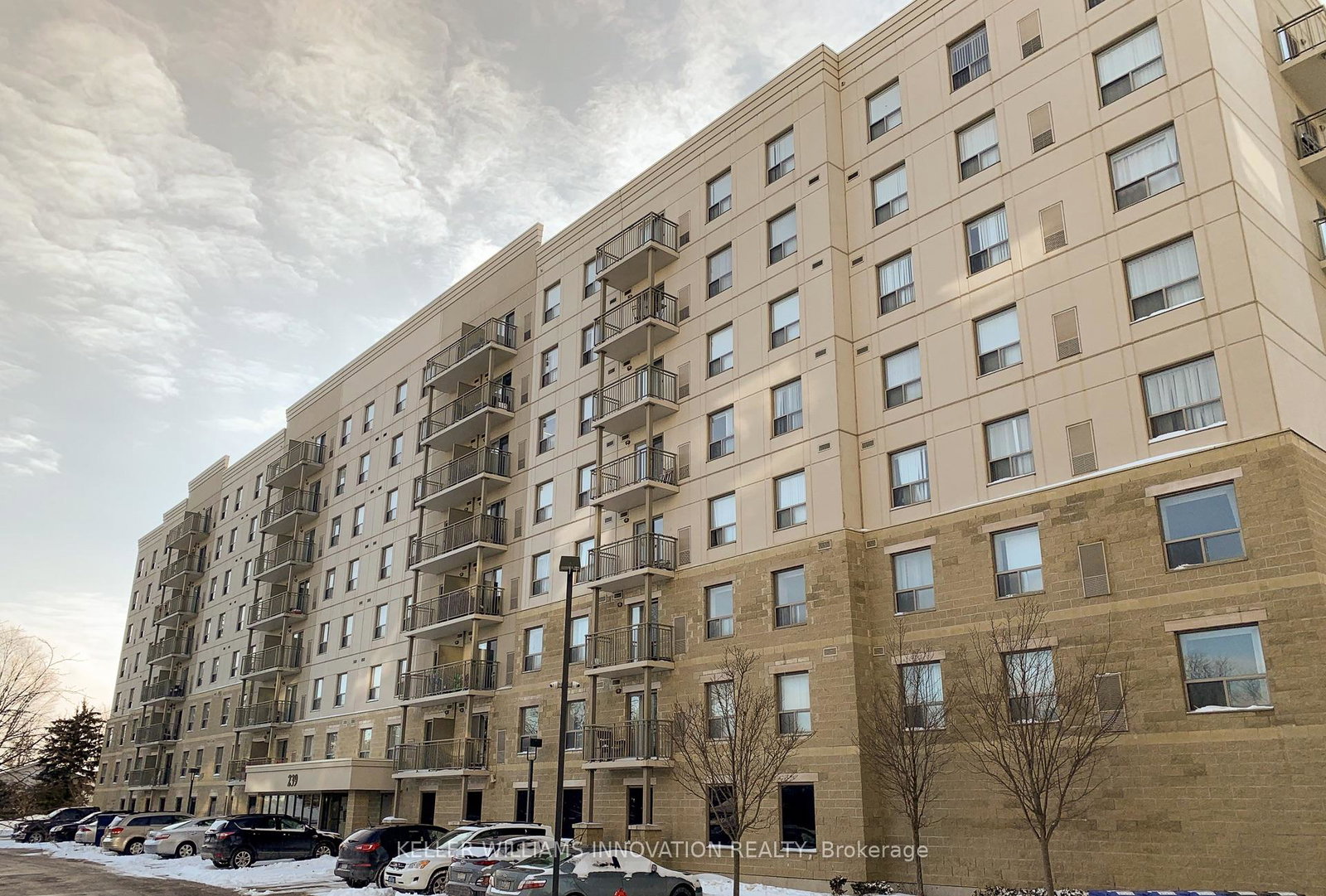 239-auburn-drive-waterloo-ontario-x10885002