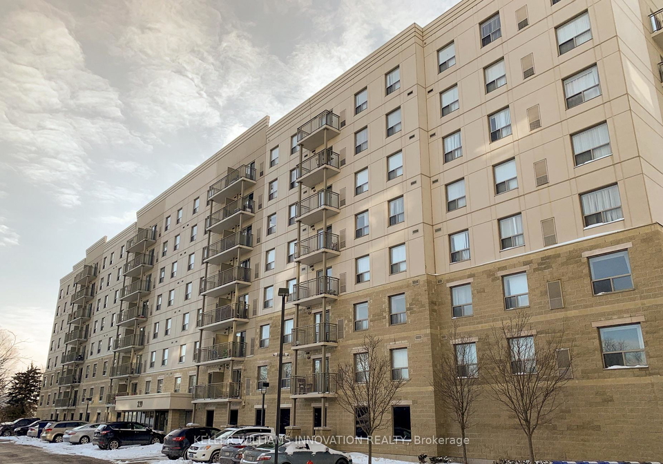 239-auburn-drive-waterloo-ontario-x10885002