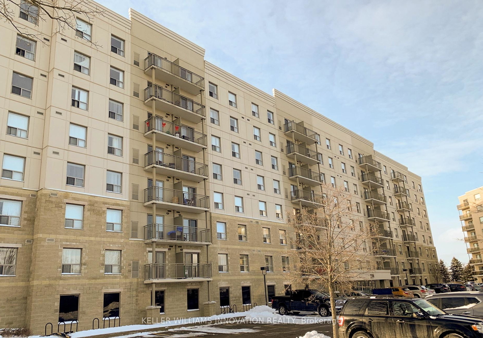 239-auburn-drive-waterloo-ontario-x10885002