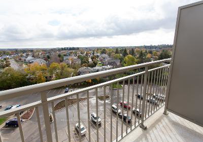 239-auburn-drive-waterloo-ontario-x10885002