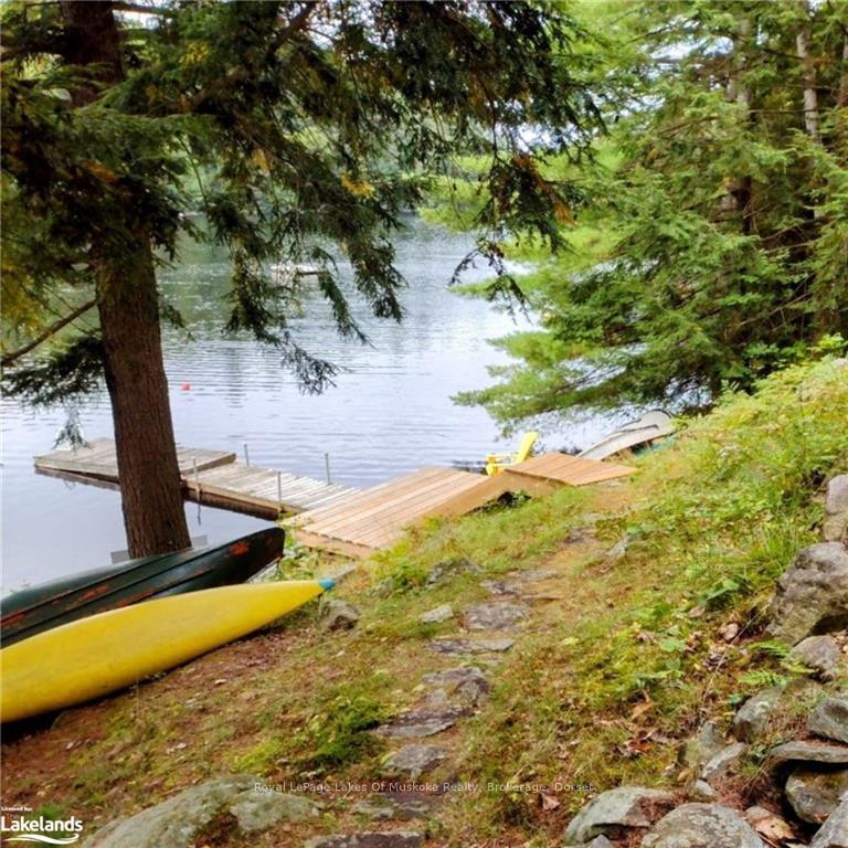 11001-crane-lake-drive-s-algonquin-highlands-ontario-x10894149