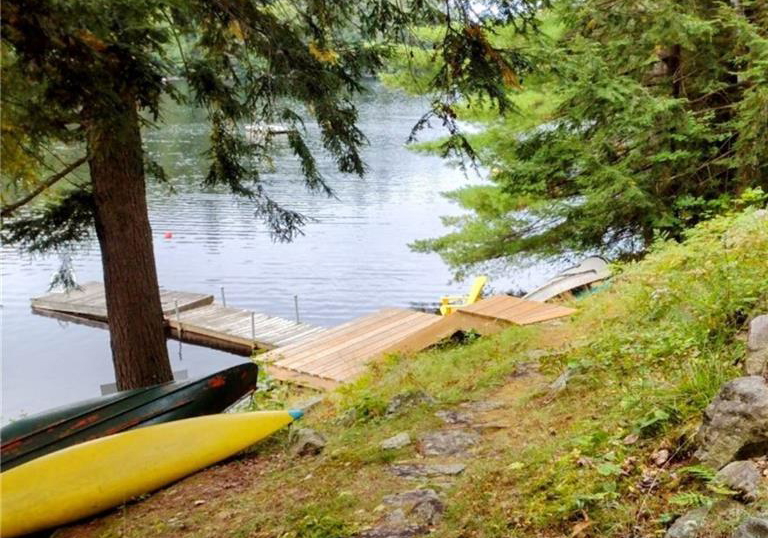 11001-crane-lake-drive-s-algonquin-highlands-ontario-x10894149