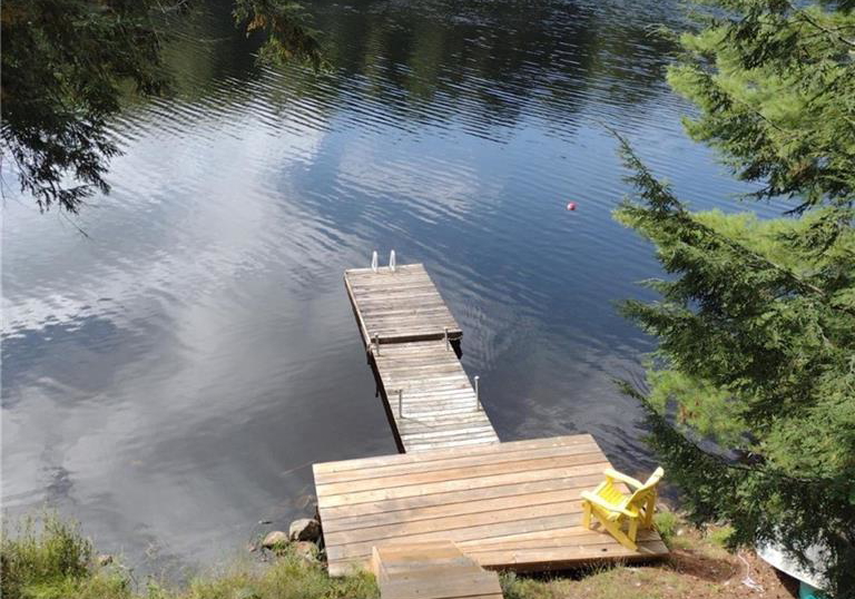 11001-crane-lake-drive-s-algonquin-highlands-ontario-x10894149
