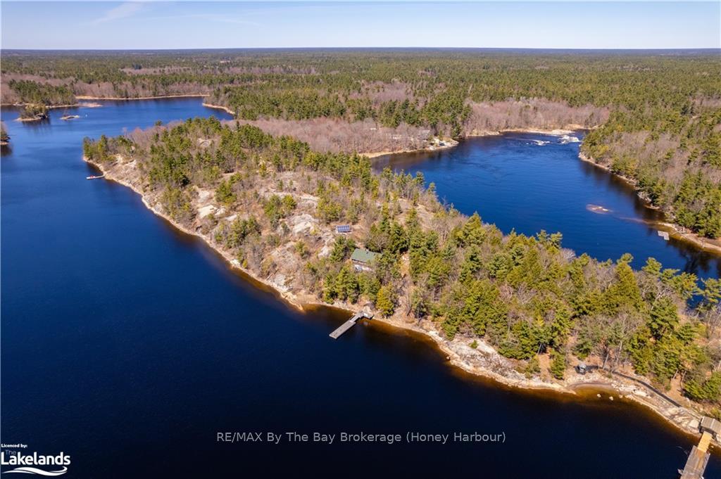 22428-georgian-bay-georgian-bay-ontario-x10894283