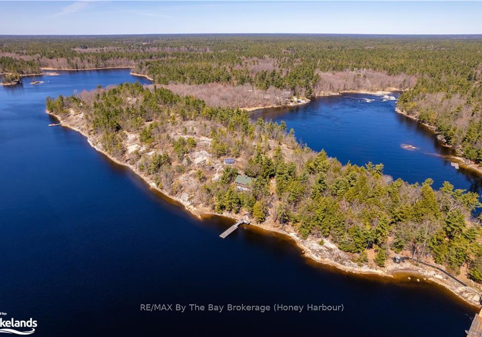 22428-georgian-bay-georgian-bay-ontario-x10894283
