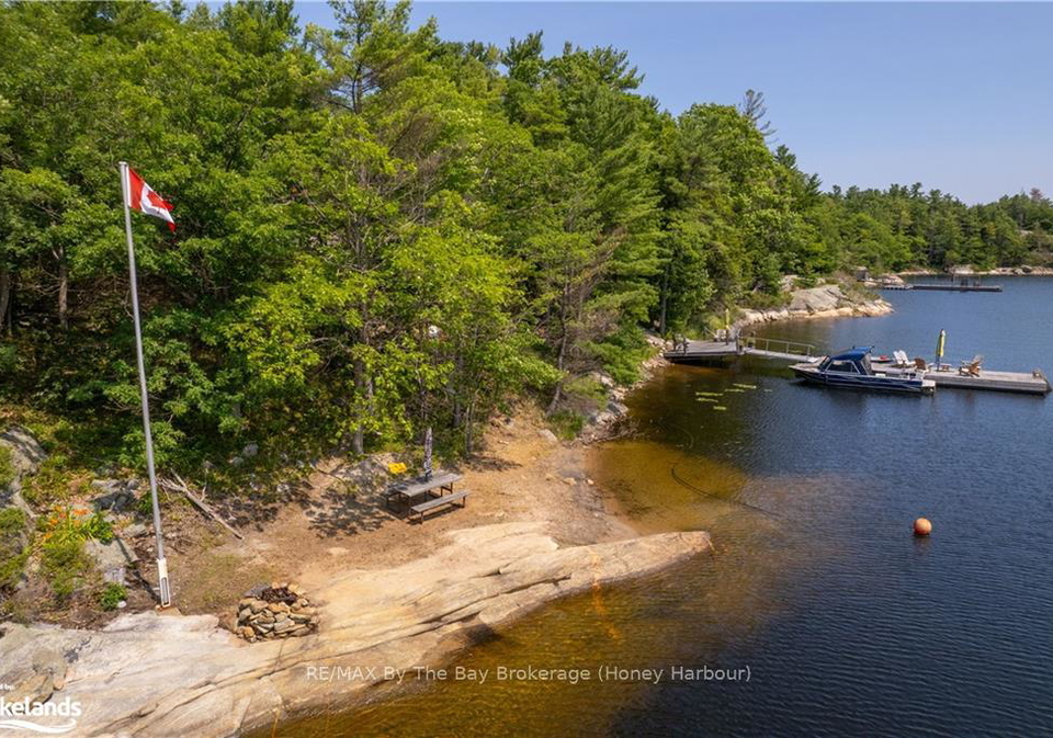 22428-georgian-bay-georgian-bay-ontario-x10894283