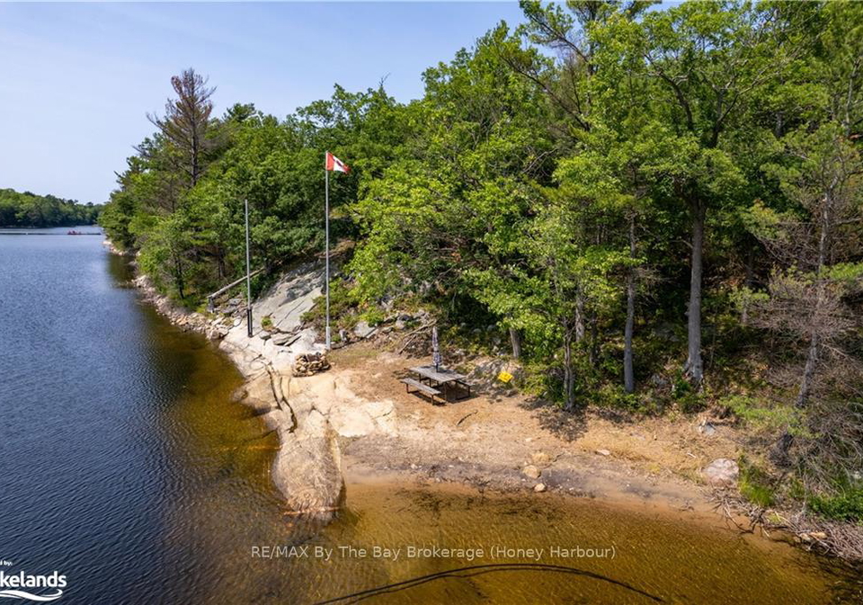 22428-georgian-bay-georgian-bay-ontario-x10894283
