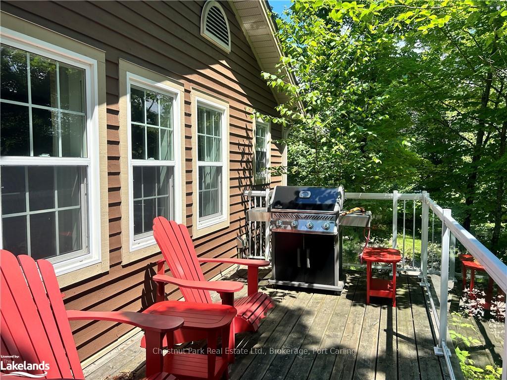 1052-rat-bay-road-lake-of-bays-ontario-x10897914