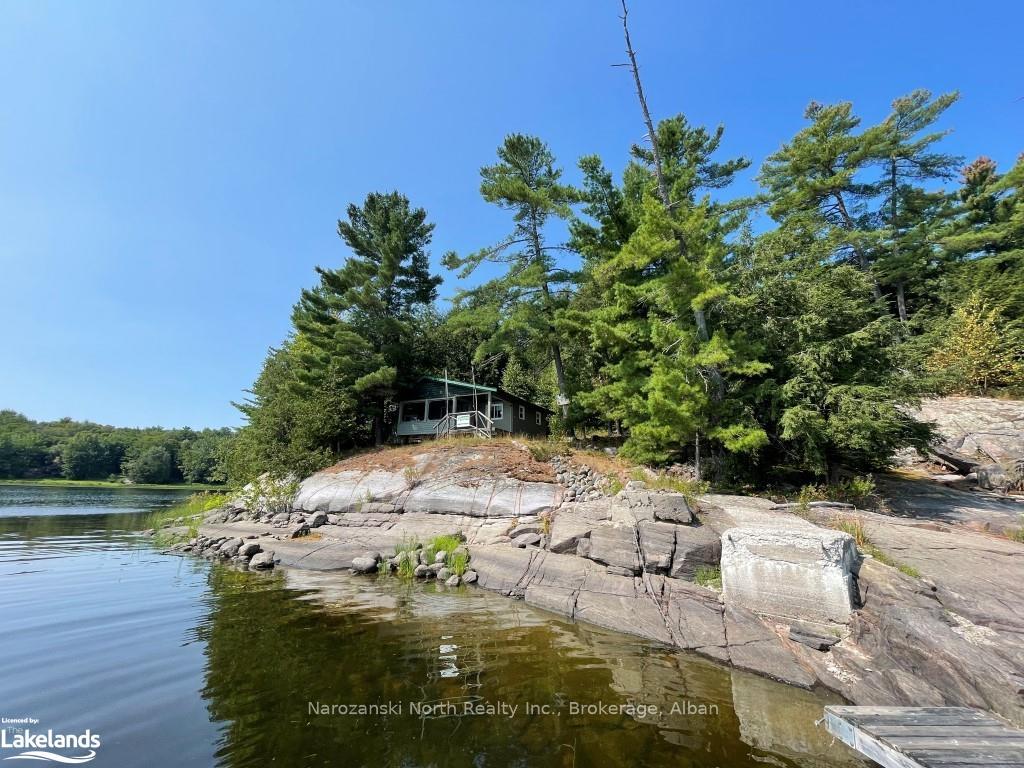 0-weldon-ontario-x10898274