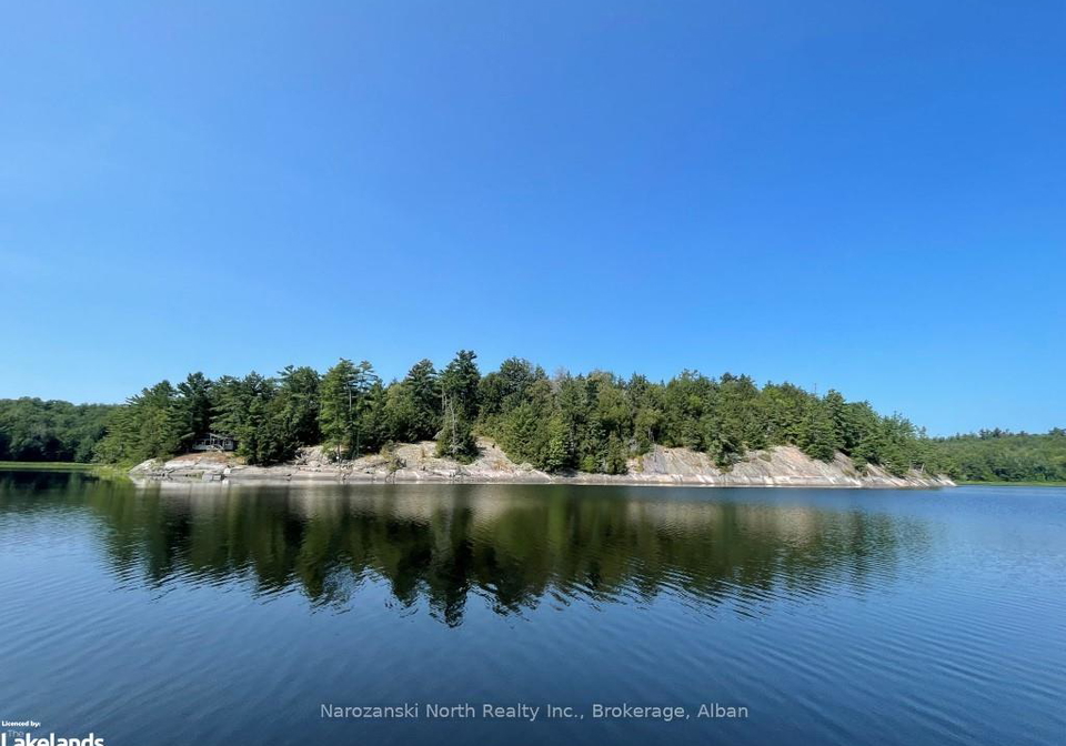 0-weldon-ontario-x10898274