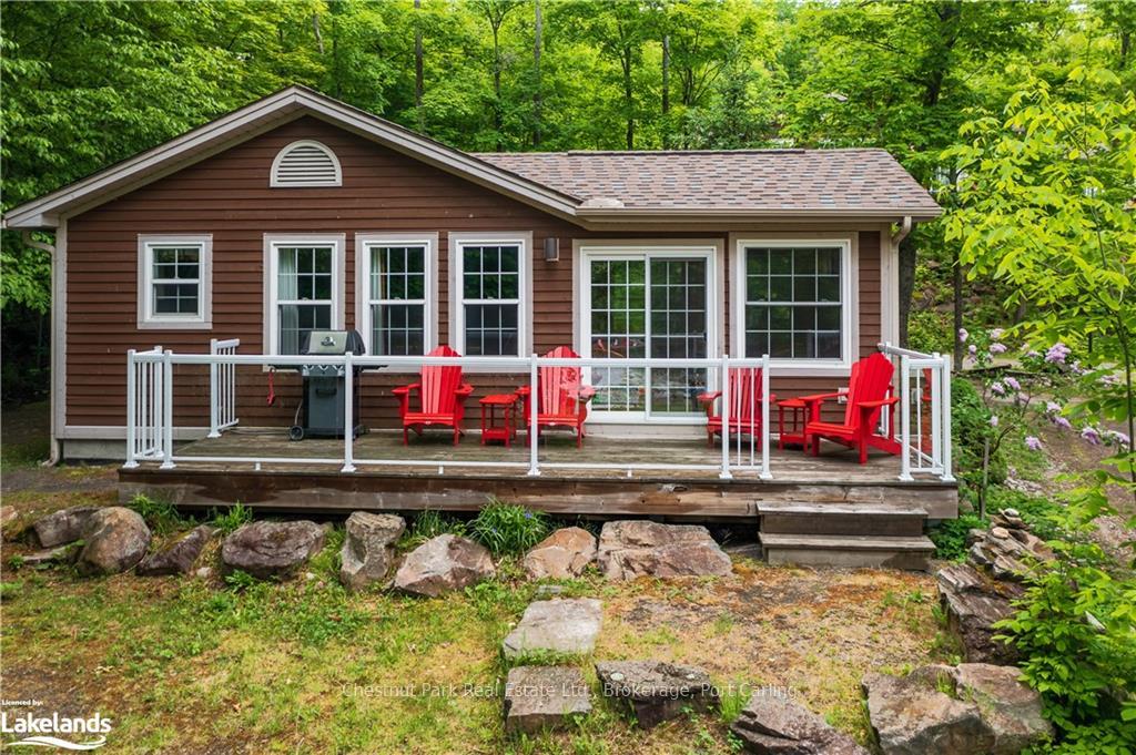 1052-rat-bay-road-lake-of-bays-ontario-x10898321