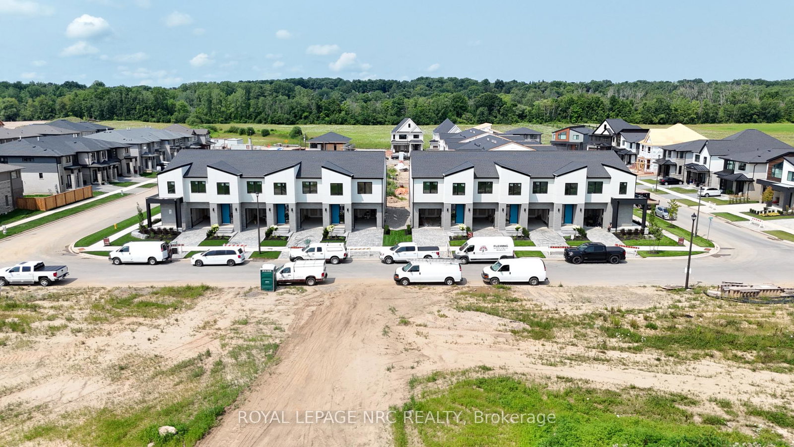 186-klager-avenue-pelham-ontario-x10901159