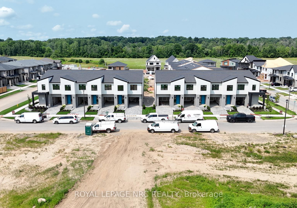 186-klager-avenue-pelham-ontario-x10901159
