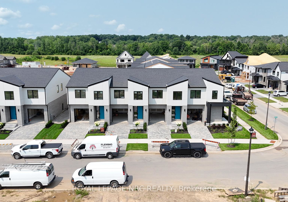 186-klager-avenue-pelham-ontario-x10901159