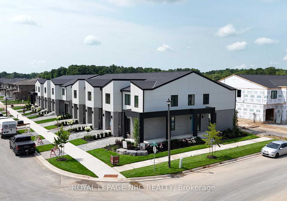 186-klager-avenue-pelham-ontario-x10901159