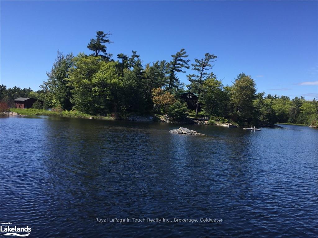 b262-b262-the-archipelago-ontario-x10901222